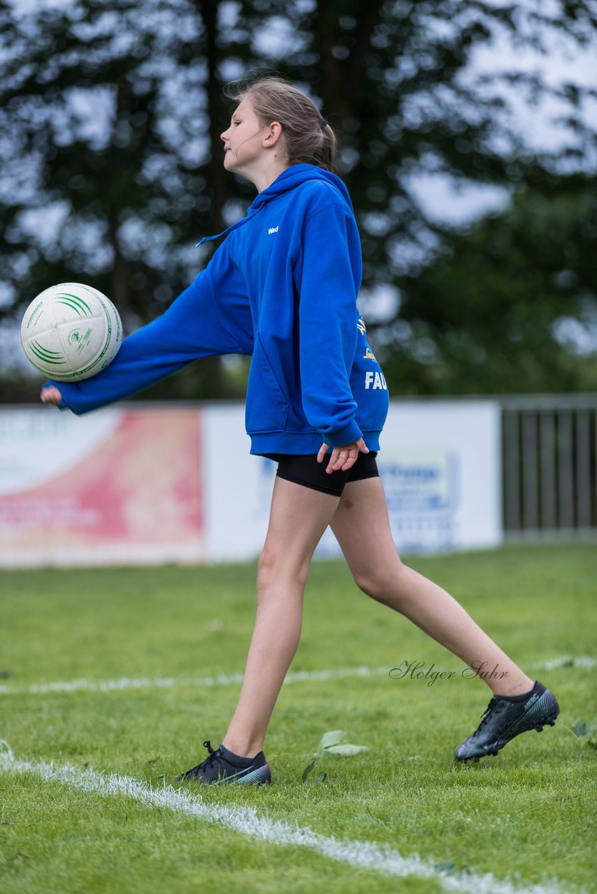 Bild 307 - TSV Jubilaeum